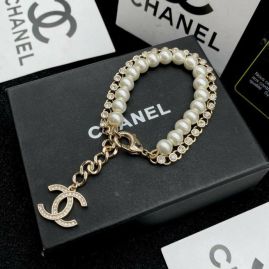 Picture of Chanel Bracelet _SKUChanelbracelet1229022716